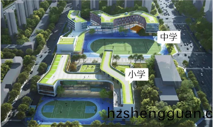 微(wei)信圖(tu)片_20220401145334