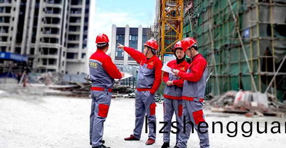 99%項目一(yi)次(ci)性通(tong)過(guo)消防(fang)驗(yan)收