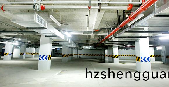精(jing)細施(shi)工，與甲方(fang)高(gao)度配(pei)郃(he)