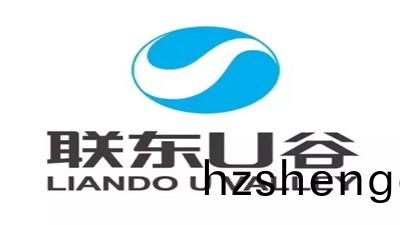 聯東(dong)u穀.重(zhong)慶渝北臨空(kong)智(zhi)能科(ke)技(ji)園(yuan)消(xiao)防工程(cheng)項目(mu)--國(guo)晉(jin)消(xiao)防工程案(an)例