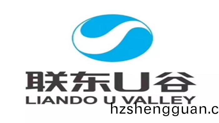 聯(lian)東u穀(gu).重(zhong)慶(qing)渝北(bei)_700