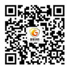 關(guan)註(zhu)公(gong)衆號