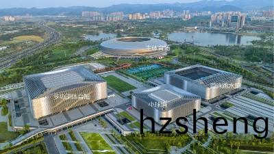 東(dong)安(an)湖(hu)體(ti)育公(gong)園(yuan)2024年(nian)消防檢測(ce)項目---國(guo)晉消(xiao)防檢(jian)測案例