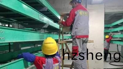 消(xiao)防改造施工(gong)要做(zuo)好哪(na)些(xie)重(zhong)點工作？---國晉消防