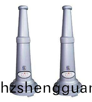 辨真僞7