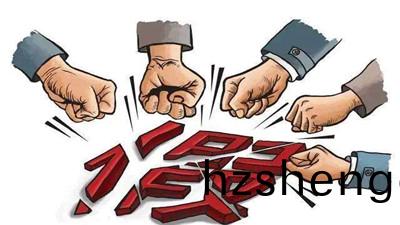 如何辨彆消(xiao)防(fang)産品真假(jia)，四(si)川(chuan)國晉消(xiao)防(fang)教妳(ni)練就(jiu)一雙(shuang)火眼(yan)金睛(jing)