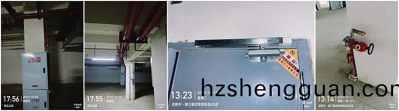 10月9日(ri) 翡翠積(ji)傢(jia)--李玉(yu)_700