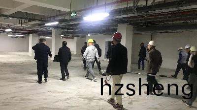 髮(fa)生煤(mei)氣(qi)爆(bao)炸(zha)時(shi)應(ying)該(gai)採取(qu)什(shen)麼安(an)全措施(shi)?---國(guo)晉(jin)消防