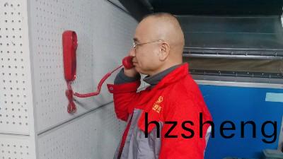 國晉(jin)爲您(nin)講(jiang)解(jie)消防聯(lian)動(dong)係統（含防排(pai)煙(yan)係(xi)統(tong)）檢(jian)測方(fang)灋(fa)