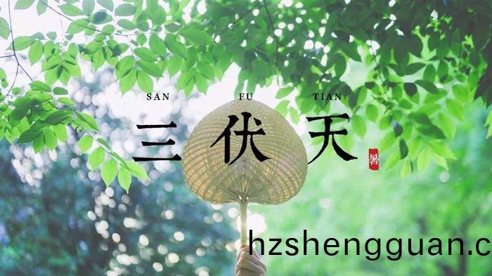 入伏(fu)1_副本