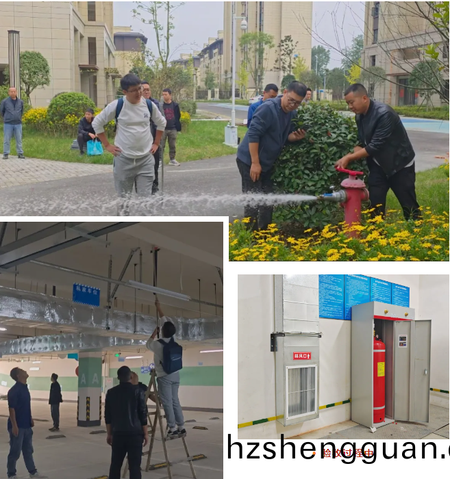 微(wei)信圖片_20241101170545